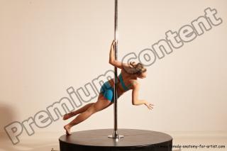 poledance reference 05 17